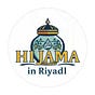 Hijama services in riyadh's avatar