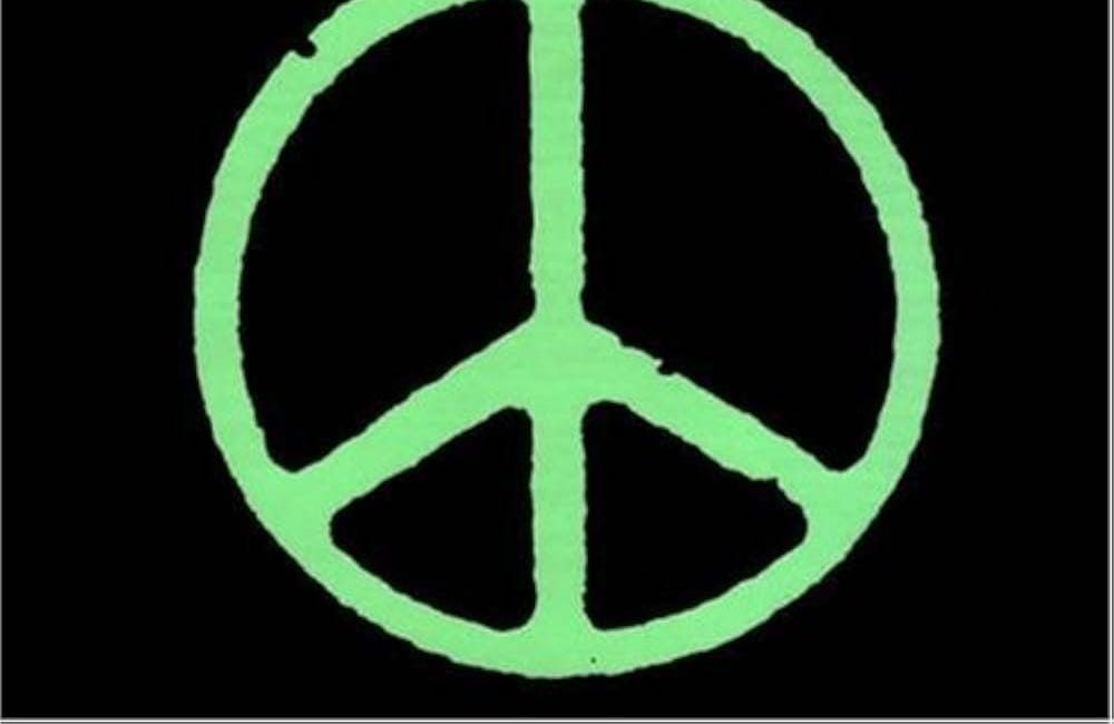 Enuff Z'Nuff - Enuff Z'Nuff | 80s Metal Revisited