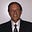 Angelo Dispirito III's avatar