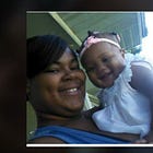 Erica Hunt, 20: Missing Woman's Remains Identified Through DNA