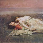 deathspell (poem)
