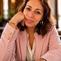 Yvonne Maffei, M.A.'s avatar
