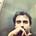 Kesav Charan's avatar