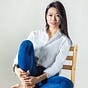 Bernice Chai's avatar