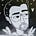 The Sternburg Papi's avatar