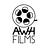 AWH Film Reviews