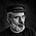 Richard J. Goodrich's avatar