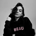 Hailee Steinfeld's avatar