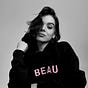 Hailee Steinfeld's avatar