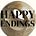 Happy Endings