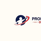 Strategic Overview - MAGA and A New Global Epoch?