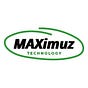MAXimuz Technology's avatar