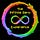 The Infinite Zero Experience