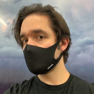 ALEXIS @ SEVEN SEVEN SIX