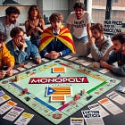 L'habitatge en crisi: entre privilegis polítics i la solució singaporesa