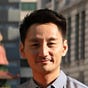 George Sung's avatar
