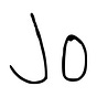 Jo