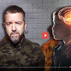 NEUROSURVEILLANCE & PERSONALITY-ALTERING WEAPONS IS THE NEXT STEP IN TRANSHUMANISM!