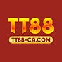 TT88's avatar