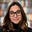 Michelle Kaminsky's avatar