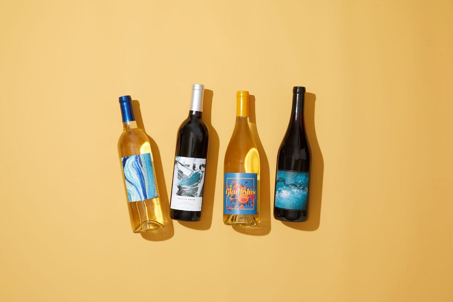 brightcellars.jpeg