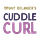 Cuddle Curl