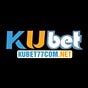 kubet77's avatar