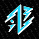 TheNameBrand