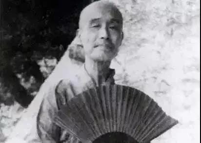 李叔同照片.jpg