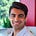 Samir Javer's avatar