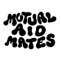 Mutual Aid Mates's avatar
