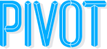 Pivot with Jenny Blake