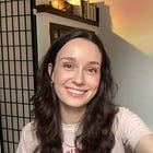 It's cool to be seen trying