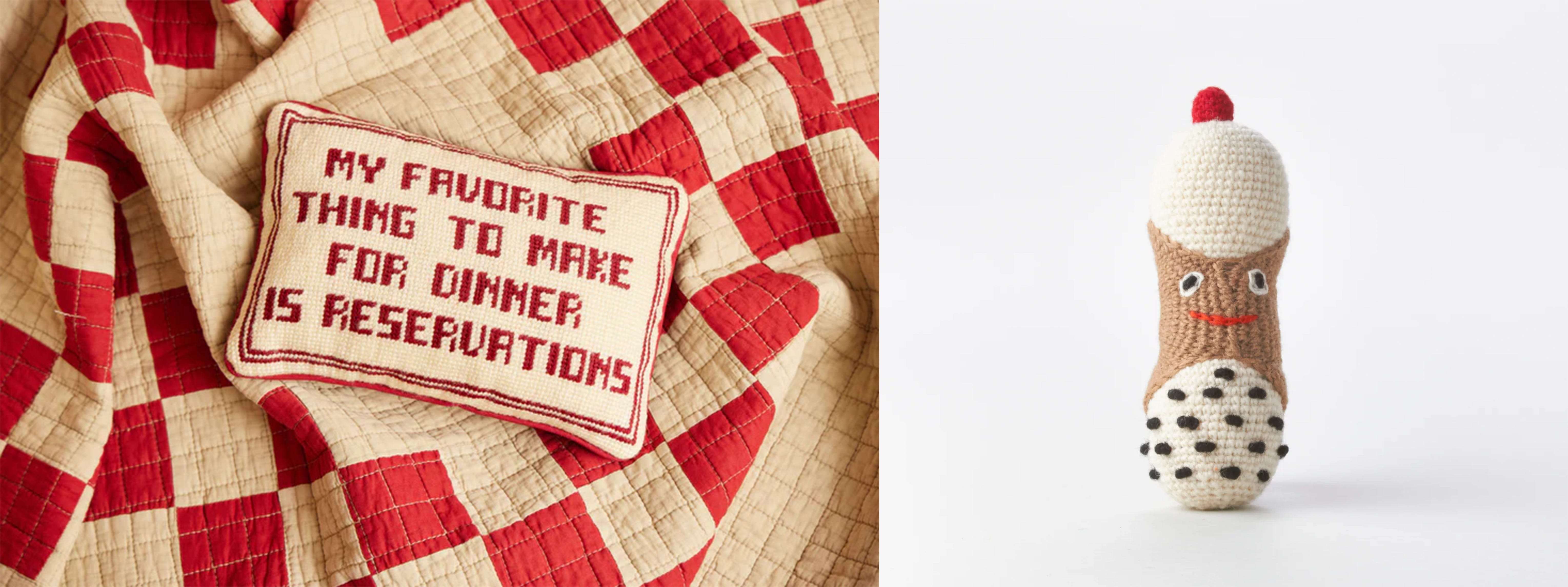 The Shop Rat 2023 Gift Guide - Shop Rat by Emilia Petrarca