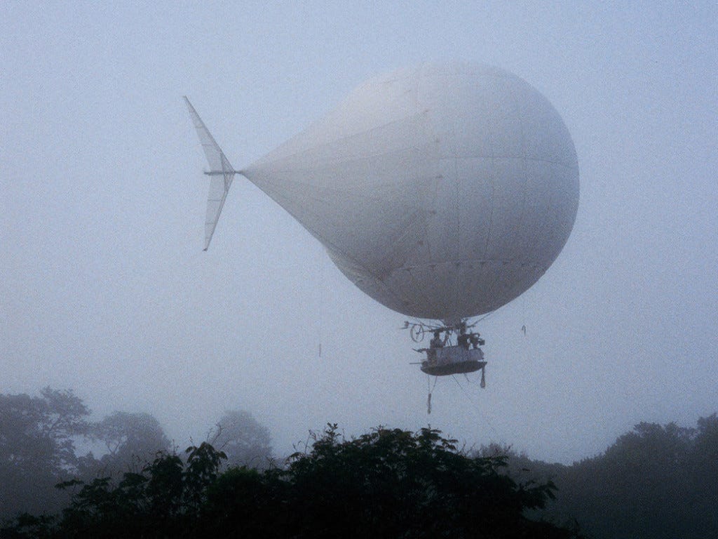 All photos by Lena Herzog, Blue Ship, 2004. All photos by Lena Herzog, Blue Ship, 2004.