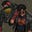 Ivy Nobles's avatar