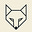 Skinlessfox's avatar