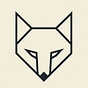 Skinlessfox's avatar