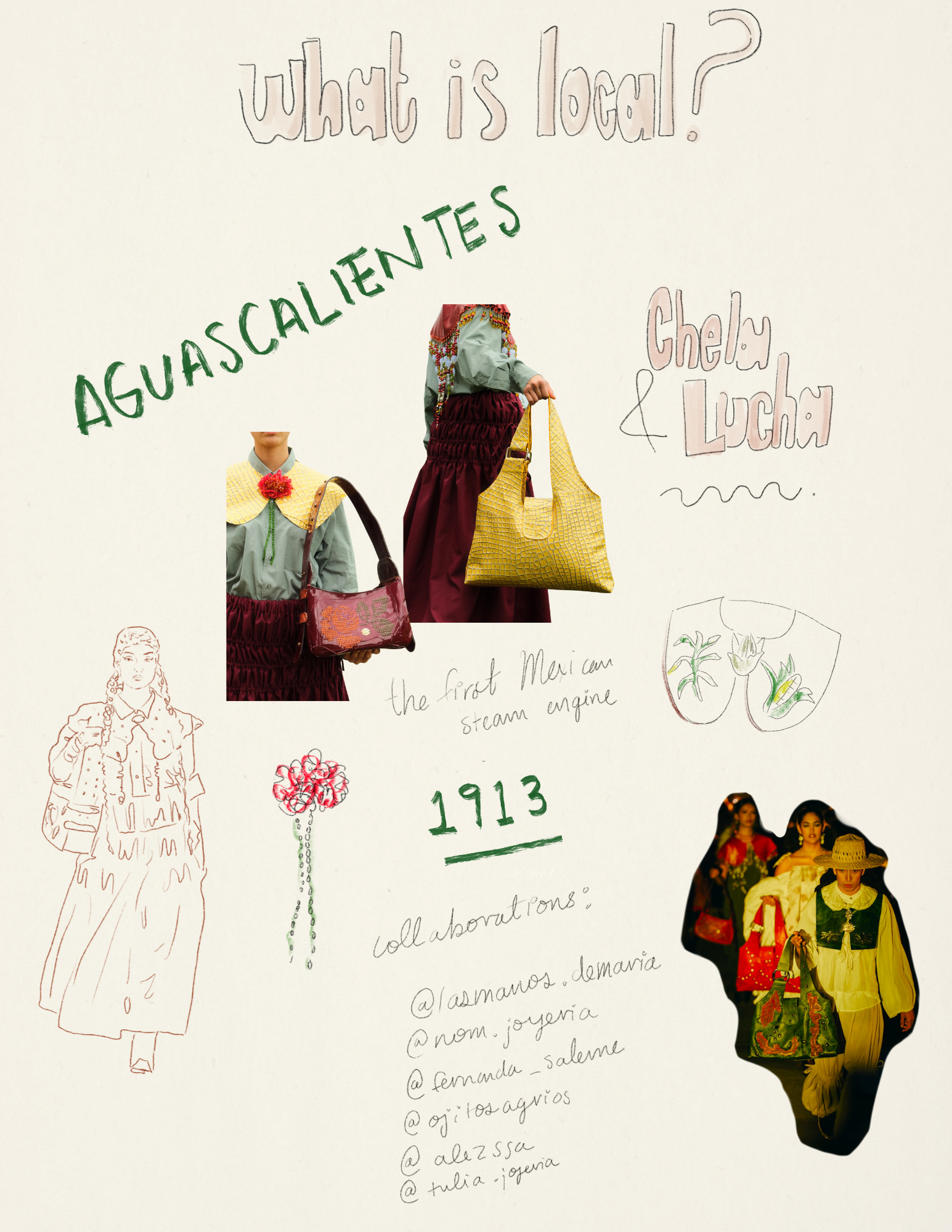 英語版　GLOBAL FASHION LOCAL TRADITION Fashion History from the 18th to the 20th Century: Fukai, Akiko