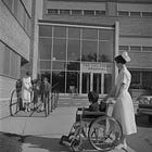Sage Roundtable: Canada’s Welfare State Was Built for a World That No Longer Exists. Boomers Got the Deal — Will Anyone Else?