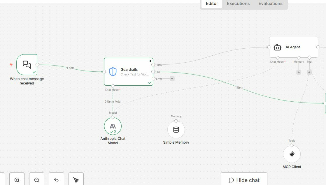 No alternative text description for this image