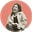 Anna Naidis's avatar