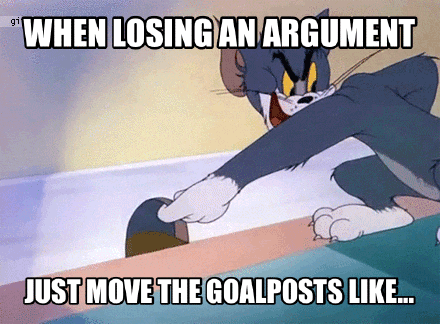 Course Diss GIF - Find & Share on GIPHY Course Diss GIF - Find & Share on GIPHY