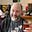 Lawrence Ferber's avatar