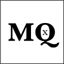 MatchQuarters by Cody Alexander