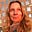 Tracy Spangler's avatar