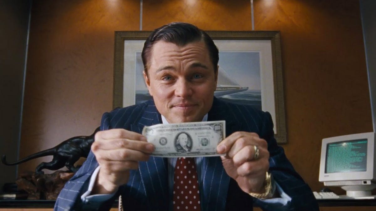 10 habilidades não-técnicas para sobreviver (e prosperar) no mercado  financeiro