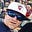 Greg Schwartz's avatar