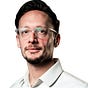 Daniel’s Substack | Substack