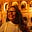 Avatar de Natália Trindade